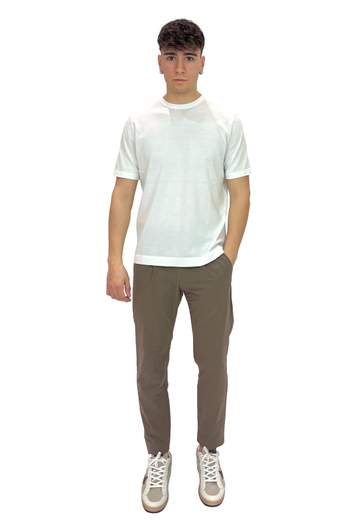 DIKTAT T-SHIRT 100% COTONE