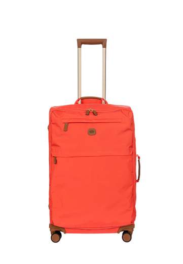 BRIC'S  TROLLEY MEDIO X TRAVEL
