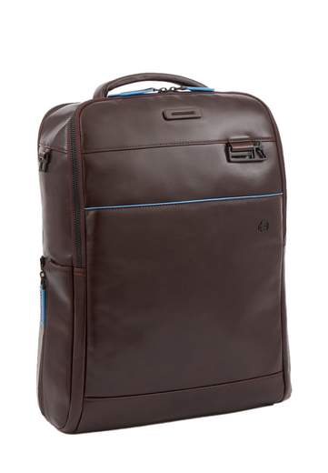 PIQUADRO ZAINO PORTA PC 15,6