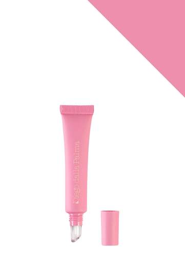 DIEGO DALLA PALMA PEPTIZE MY LIPS