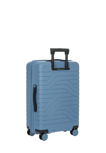 BRIC'S TROLLEY MEDIO ESPANDIBILE ULISSE