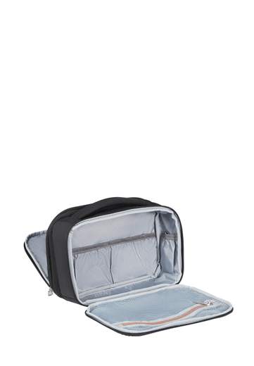 AMERICAN TOURISTER NECESSAIRE WANDERLITE