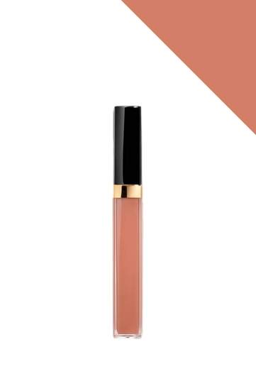 CHANEL ROUGE COCO HYDRA GLOSS