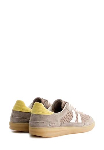 COOLWAY SNEAKERS BARESI