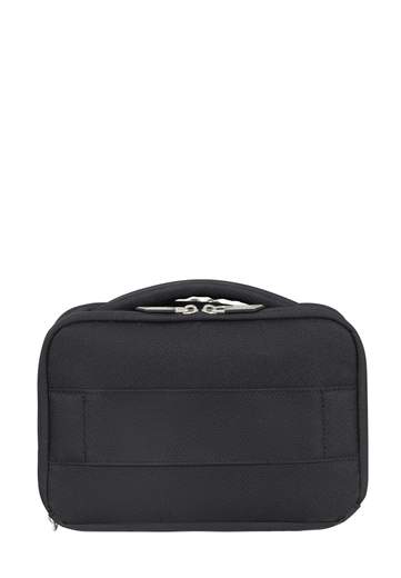 AMERICAN TOURISTER NECESSAIRE WANDERLITE