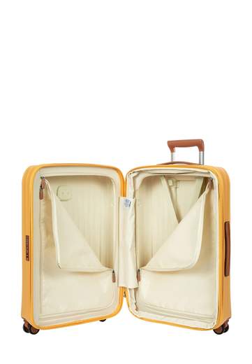 BRIC'S  TROLLEY MEDIO TAORMINA