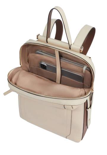 PIQUADRO ZAINO PORTA PC 14''