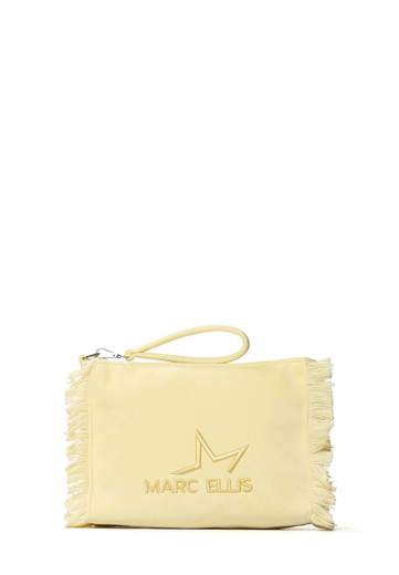 MARC ELLIS CLUTCH BUBY CALYPSO