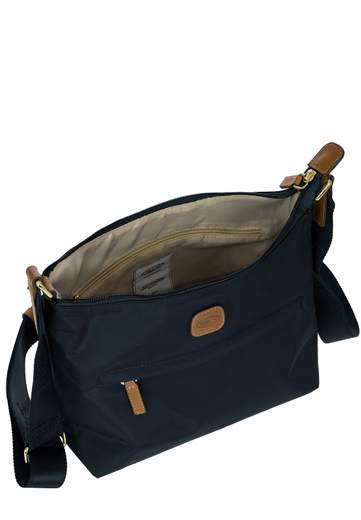 BRIC'S  TRACOLLA S X-TRAVEL