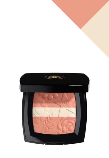 CHANEL LES SIGNES DE CHANEL