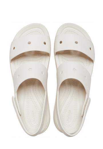 CROCS SANDALI BROOKLYN 4U