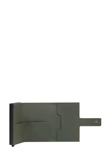 PIQUADRO PORTACARTE AUTOMATICO