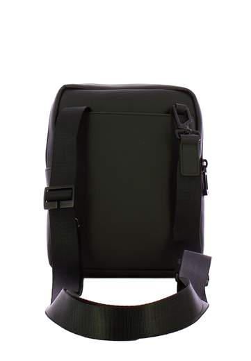 PIQUADRO BORSELLO GOMMATO PORTA IPAD® MINI