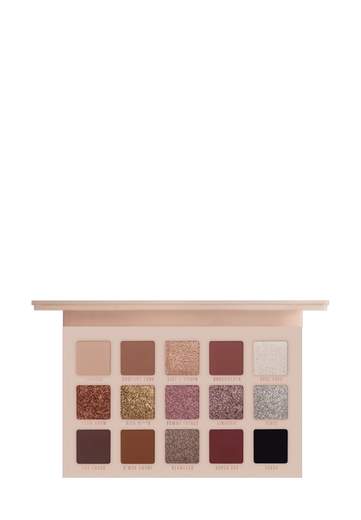 MULAC PALETTE OMBRETTI