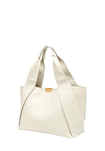 GIANNI CHIARINI SHOPPING SFODERATA VIVI