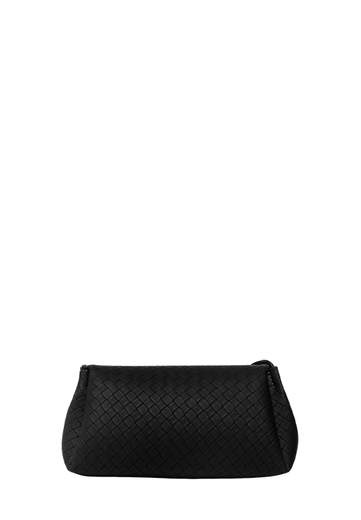 MARC ELLIS SIBYL SUEDE