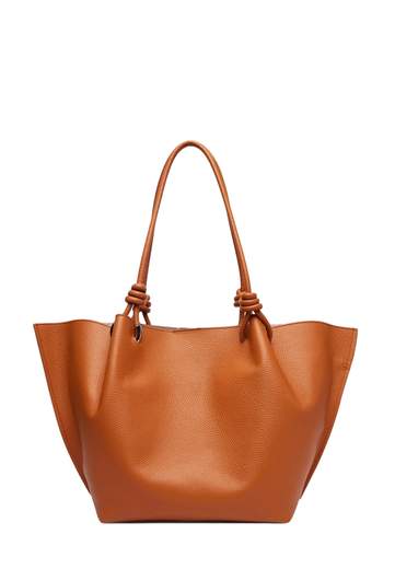 COCCINELLE BORSA FINN