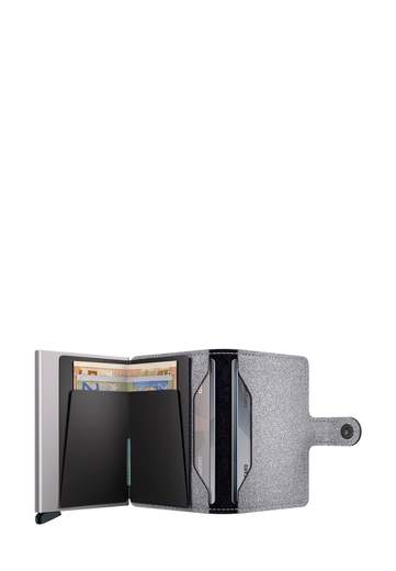 SECRID MINIWALLET GLITTER