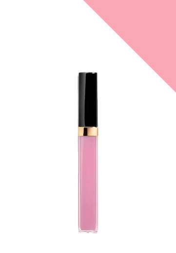 CHANEL ROUGE COCO HYDRA GLOSS