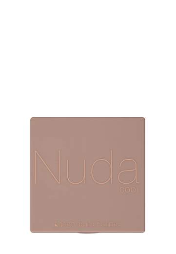 DIEGO DALLA PALMA PALETTE OCCHI NUDA