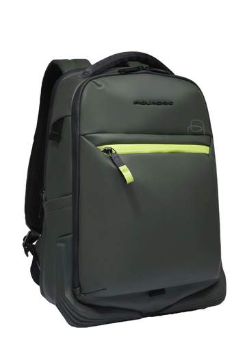 PIQUADRO ZAINO UNDERSEAT DA VIAGGIO