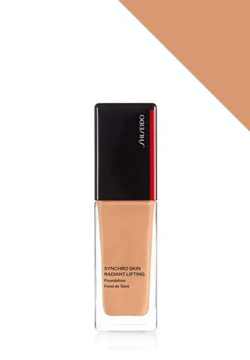 SHISEIDO SS RADIANT LIFTING