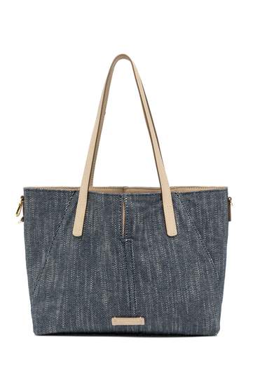 GIANNI CHIARINI SHOPPING IN CAMOSCIO MAYA