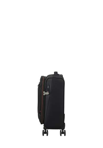 AMERICAN TOURISTER TROLLEY CABINA WANDERLITE