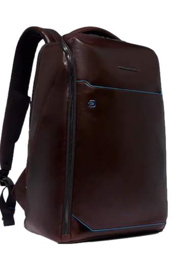 PIQUADRO ZAINO PORTA PC 14''