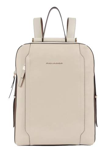 PIQUADRO ZAINO PORTA PC 14''