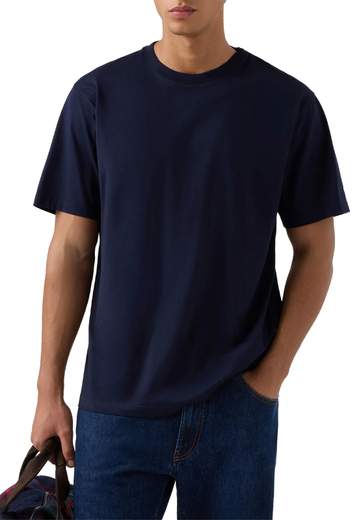 SAINT BARTH T-SHIRT EVERY
