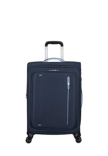 AMERICAN TOURISTER TROLLEY MEDIO CLOUDRIDER