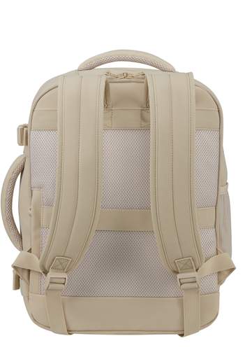 AMERICAN TOURISTER ZAINO 15.6'' TAKE2CABIN S/M MONO