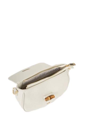 V°73 BORSA CON PATTINA BEATRICE