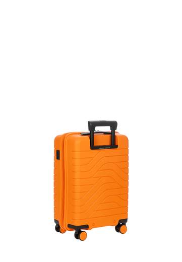 BRIC'S TROLLEY CABINA RIGIDO ESPANDIBILE ULISSE