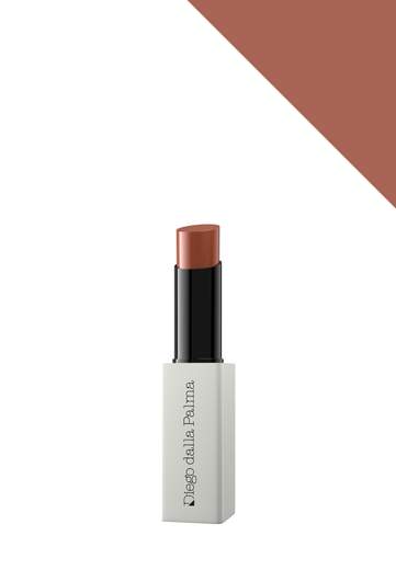DIEGO DALLA PALMA ULTRA RICH SHEER LIPSTICK