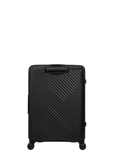 AMERICAN TOURISTER TROLLEY MEDIO DIABLAST