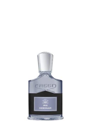 CREED IRIS DEBONAIR MILLESIME
