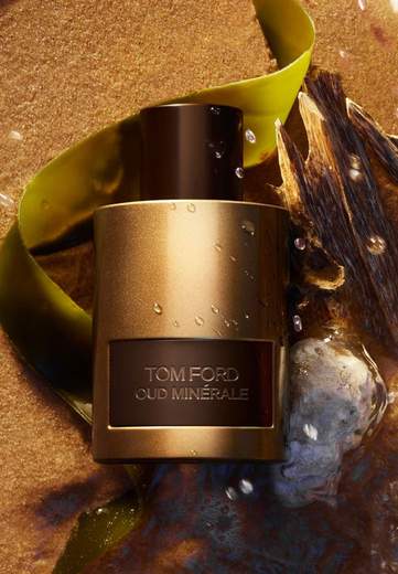 TOM FORD OUD MINERALE EDP 100ML
