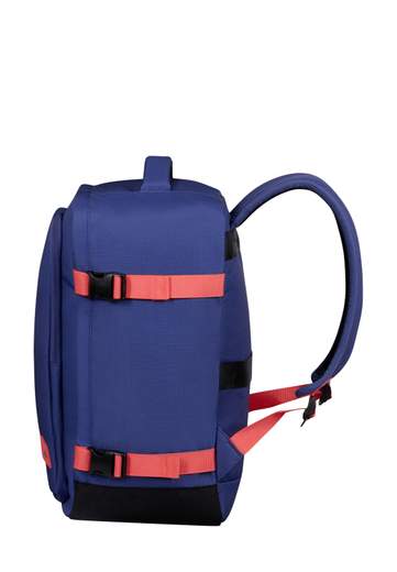 AMERICAN TOURISTER ZAINO UNDERSEAT TAKE2CABIN