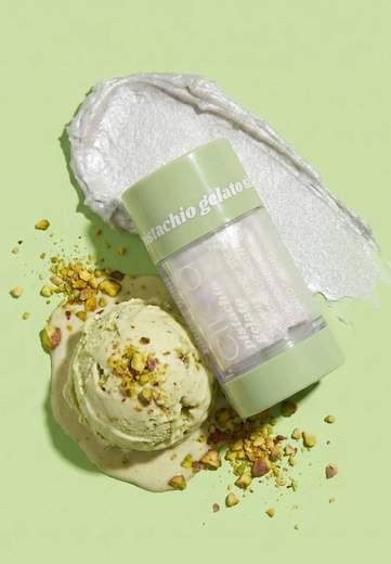 CIROA PISTACHIO GELATO SHIMMER STICK 50GR