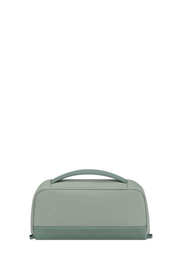 SAMSONITE BEAUTY CASE IMAGE