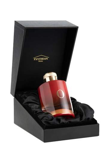 PANTHEON ROMA O EXTRAIT DE PARFUM