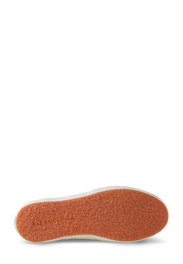 SUPERGA SNEAKERS COTU CLASSIC