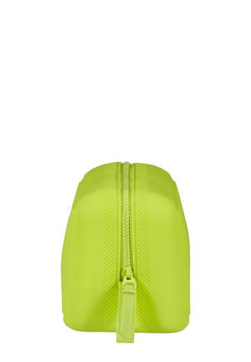 AMERICAN TOURISTER NECESSAIRE URBAN GROOVE