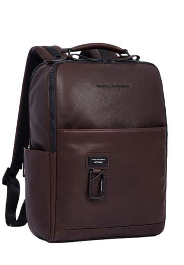 PIQUADRO ZAINO PORTA PC 14''