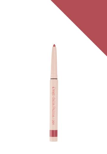 DIEGO DALLA PALMA PLUMP & FILL MY LIPS
