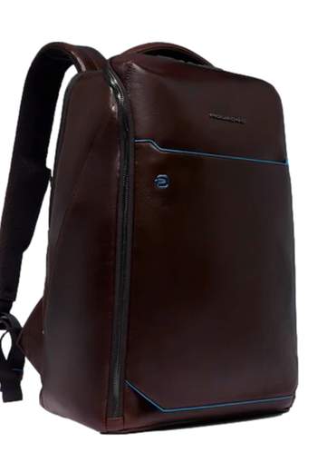 PIQUADRO ZAINO PORTA PC 14''