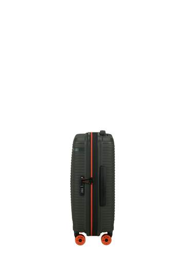 SAMSONITE TROLLEY CABINA 55CM ESP. PRODIVER