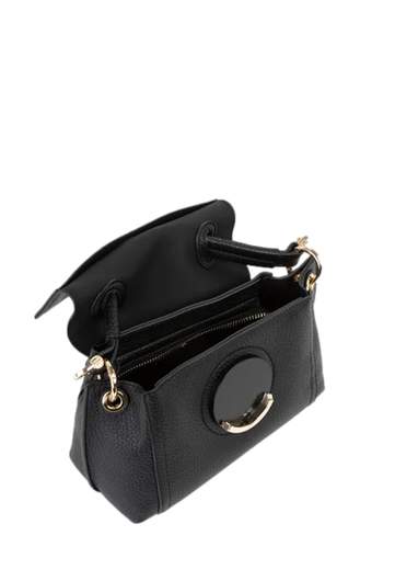 V°73 BORSA FEDERICA V